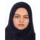 دکتر فاطمه جهانی حیدرلو