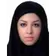 دکتر شیرین کلافی شتربانی