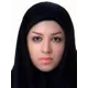 دکتر شیرین کلافی شتربانی