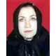 دکتر تاج ایران ایران تاج