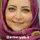دکتر مهسا عاشقان