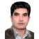 دکتر سعید احسانی