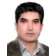 دکتر سعید احسانی