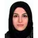 دکتر آوا والی سیچانی