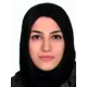 دکتر آوا والی سیچانی