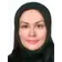 دکتر سحر گنجاپور