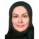 دکتر سحر گنجاپور
