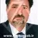 دکتر حمیدرضا سالاری