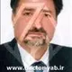 دکتر حمیدرضا سالاری