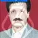 دکتر مسعودرضا معنویت