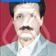 دکتر مسعودرضا معنویت