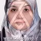 دکتر فریبا جعفری