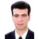 دکتر صمد صحراخیز
