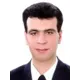 دکتر صمد صحراخیز