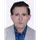 دکتر سیدمحمد مرسلی