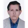 دکتر سیدمحمد مرسلی