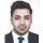 دکتر اصلان تنگستانی پور