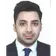 دکتر اصلان تنگستانی پور