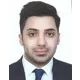 دکتر اصلان تنگستانی پور
