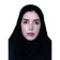 دکتر عاطفه خیرفام