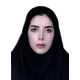 دکتر عاطفه خیرفام