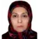 دکتر شکوه فاطمی