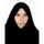 دکتر فروزان علی زاده