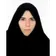 دکتر فروزان علی زاده
