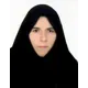 دکتر فروزان علی زاده