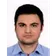 دکتر سینا محیطی