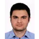 دکتر سینا محیطی