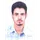 دکتر محمد سلاجقه