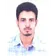 دکتر محمد سلاجقه