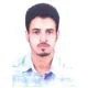 دکتر محمد سلاجقه