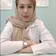 دکتر شیوا اسکندری