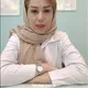 دکتر شیوا اسکندری