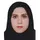 دکتر نفیسه تشکری