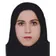 دکتر نفیسه تشکری