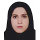 دکتر نفیسه تشکری
