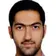 دکتر حامد چراغعلی