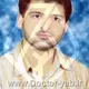 دکتر شهرام رفیع