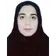 دکتر مریم سادات میرهادی