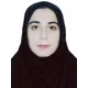 دکتر مریم سادات میرهادی