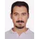 دکتر بهزاد کنعانیان