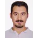 دکتر بهزاد کنعانیان