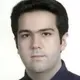 دکتر فرزان یونسی
