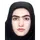 دکتر فریدا غضنفری مقدم