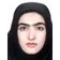 دکتر فریدا غضنفری مقدم