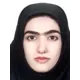 دکتر فریدا غضنفری مقدم