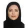 دکتر مهسا معتمد